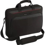 TARGUS CLASSIC TRAVEL BAG (TRGTCT034CA)