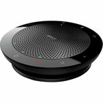 USB JABRA SPEAK510 SPEAKER (JBR7510109)