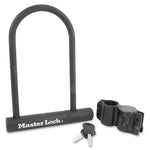 U LOCK (MLK8170D)