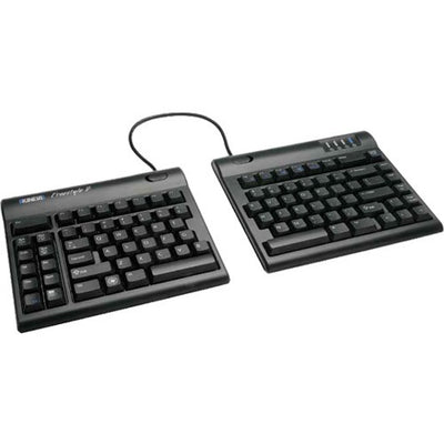 Kinesis Freestyle2 for PC (KSSKB800PBFC)