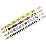 MECH.PENCIL 0.7MM REFIL. (ZEB50212)