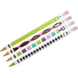 MECH.PENCIL 0.7MM REFIL. (ZEB50212)