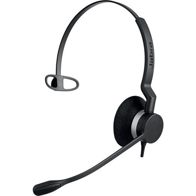 BIZ 2300 JABRA MONO HEADSET (JBR2303820105)