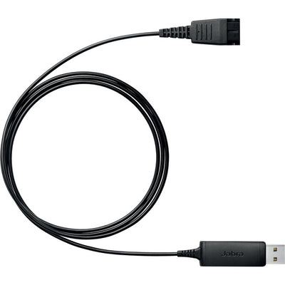 ADAPTER USB JABRA LINK 230 (JBR23009)