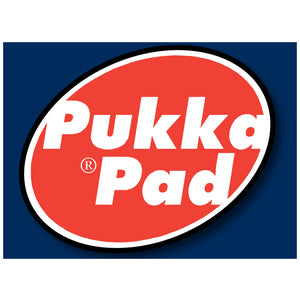 PRES.COVER 2PCK HAZE ASSORTED (PUK9980ASTHZE)