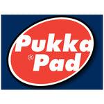 COMP.BOOK 6,9X9,8 HAZE ASSORT (PUK9976ASTHZE)