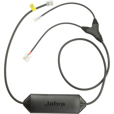JABRA LINK 14201-41 CABLE (JBR1420141)