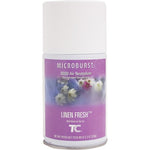 MICROBUST 9000 REFIL L.FRESH (RUBFG4012441)