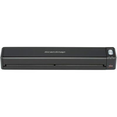 SCANSNAP IX100 PORT. SCANNER (FJIPA03688B005)