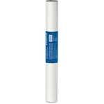 TRACING PAPER 18''X50Y WTE (STD937S1850R)