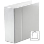 Wilson Jones Customizer Round Ring Binder (WLJ67117)