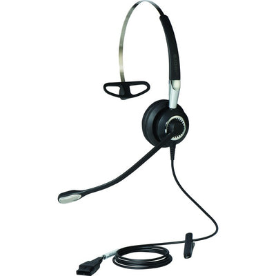 BIZ 2400 II MONO HEADSET (JBR2406820205)