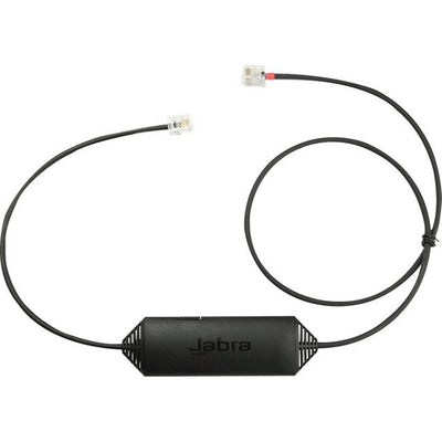 JABRA LINK 14201-43 CABLE (JBR1420143)