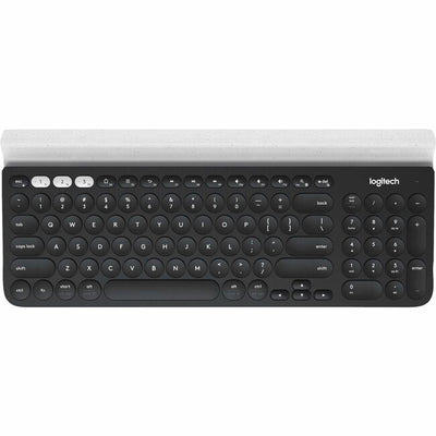 Logitech K780 Multi-Device Wireless Keyboard (LOG920008149)