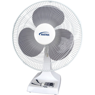 Matrix Desk Fan (MIPEA306)