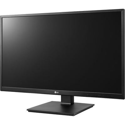LG 27BK550Y-B 27" MONIT. (LGE27BK550YB)