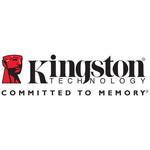 KINGSTON MEMORY 16GB DDR4 (KIN837719)