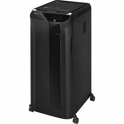 Fellowes AutoMax&trade; 550C Auto Feed Shredder (FEL4963001)