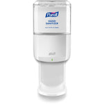 DISTR.ANTIS.PUREL.ES6 1200ML (GOJ642001)