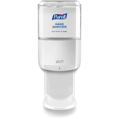 DISTR.ANTIS.PUREL.ES6 1200ML (GOJ642001)