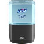 DISTR.SOAP PURELL ES-6 GRAPH (GOJ643401)