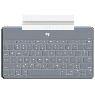 W-LESS KEYBOARD LOG.KEYS-TO-GO (LOG920008918)
