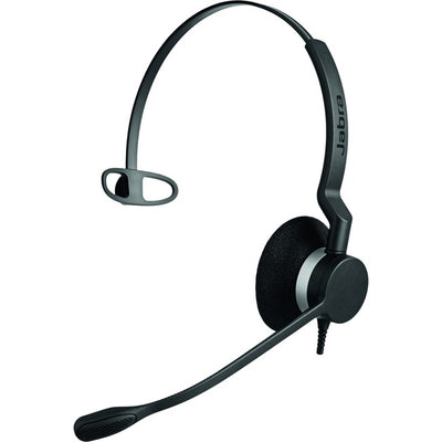 JABRA BIZ 2300 HEADSET (JBR2393829189)