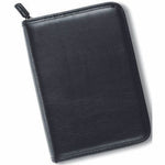 PLANNER DTIMER PERP.VINYL BK (DTM6719968331)