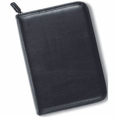 PLANNER DTIMER PERP.VINYL BK (DTM6719968331)