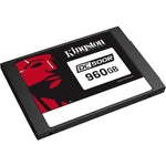 DC500R 950G INT.KING.SSD (KINSEDC500R960G)