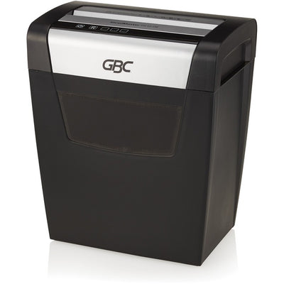 SHREDDER GBC PX10-06 (GBC175405)