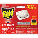 Raid Ant Baits (SJN71893)