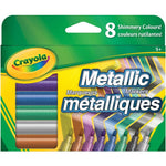 Crayola Coloring Marker (CYO588167)