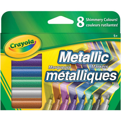 Crayola Coloring Marker (CYO588167)