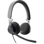 Logitech Zone Headset (LOG981000871)