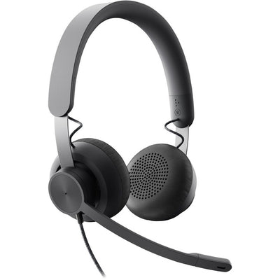 Logitech Zone Headset (LOG981000871)
