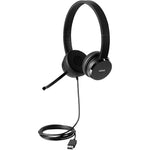 LENOVO 100 STEREO HEADSET (LEN4XD0X88524)