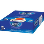 TETLEY TEA BAGS ORANGE PEKOE (TAT14110)