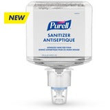 PURELL&reg; Hand Sanitizer Foam Refill (GOJ505102CAN)