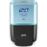 PURELL&reg; ES4 Soap Dispenser (GOJ503401)