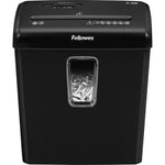SHREDDER CROSS CUT P-30C (FEL6008002)