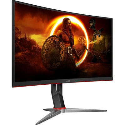 AOC CQ32G2S 32" MONIT. (AOC6657447)