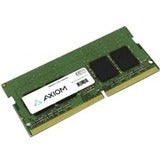 AXIOM MEMORY 16GB DDR4 (AXI13L75AAAX)