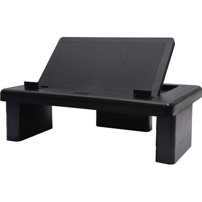 DAC&reg; Stax Convertible Monitor Stand (DTA02260)