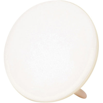 BIOS Living Jumbo Therapy Light for Seasonal Affective Disorder (SAD) (BML59072)