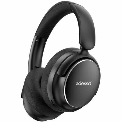 XTREAM B-TOOTH HEADPHONE (ADE839608)