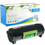 TONER REMAN*LEX 51B1000  2.5k (GSUGSLXMS317)