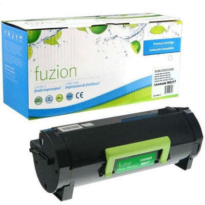 TONER REMAN*LEX 51B1000  2.5k (GSUGSLXMS317)