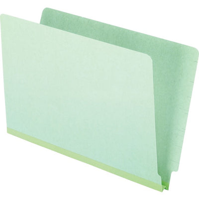 Pendaflex Straight Tab Cut Legal End Tab File Folder (PFXH250)