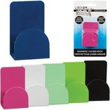 MAGN.LOCK.HOOK ASS. (MGE517524)